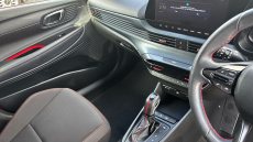 Hyundai i20 1.0T GDi 48V MHD 120 N Line 5dr DCT Petrol Hatchback